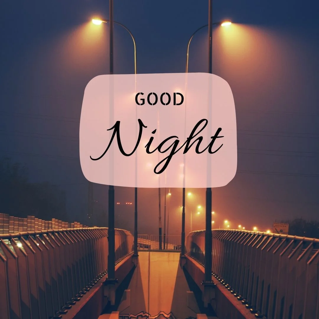 100+ Good night Quote Images frew to download 59
